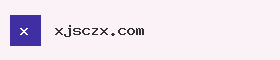 xjsczx.com